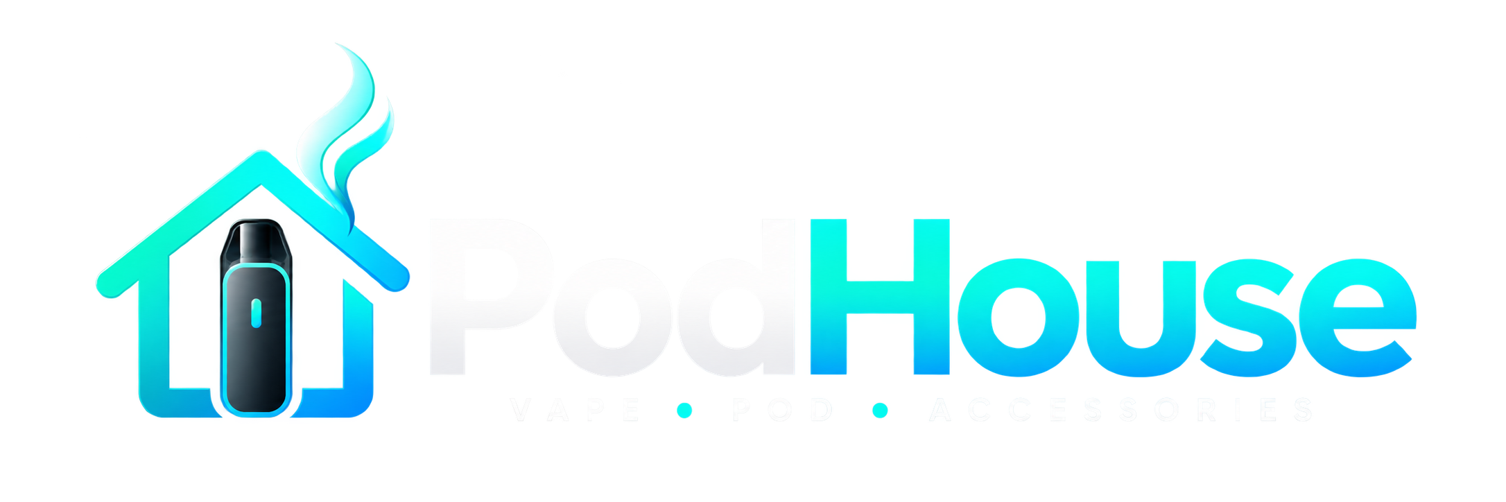 PodHouse Vape Store
